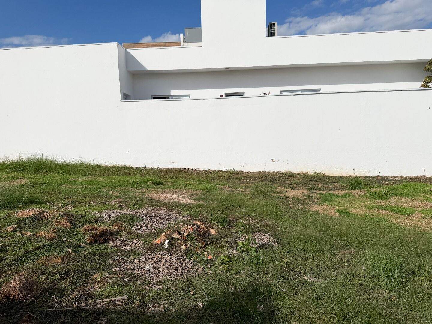 Terreno no Residencial Central Parque, em Salto disponível para à venda | Grupo Kaion: 