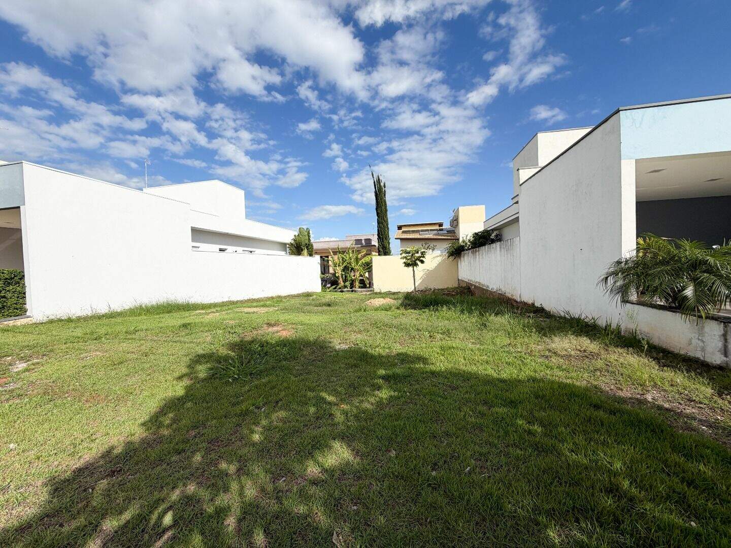 Terreno no Residencial Central Parque, em Salto disponível para à venda | Grupo Kaion: 
