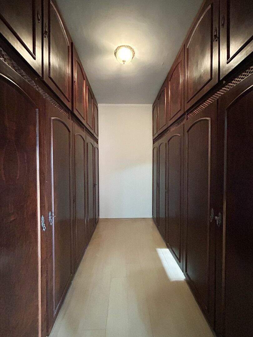 Casa no Condomínio Portal de Itu, em Itu disponível para à venda | Grupo Kaion: 