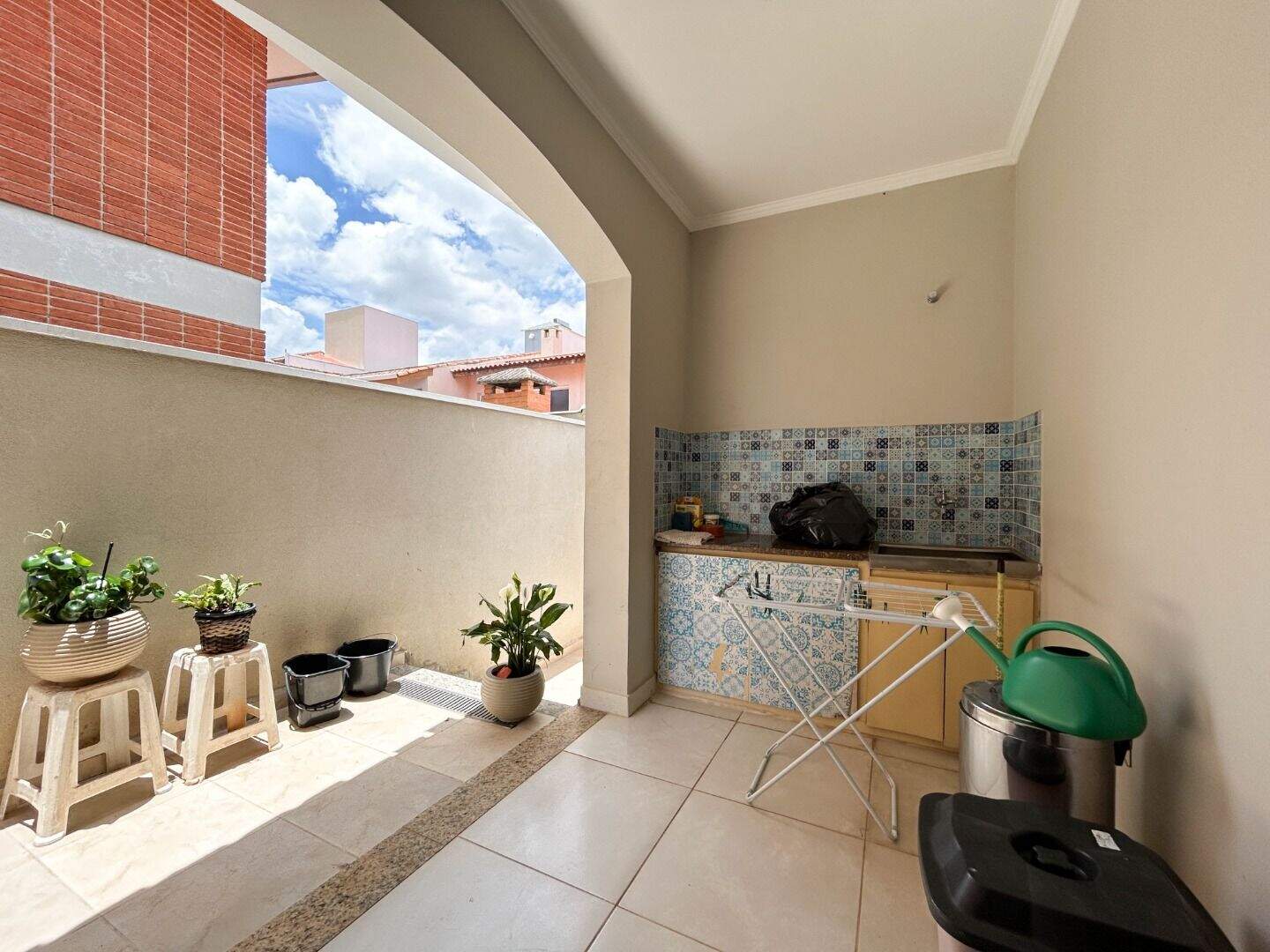 Casa no Condomínio Portal de Itu, em Itu disponível para à venda | Grupo Kaion: 