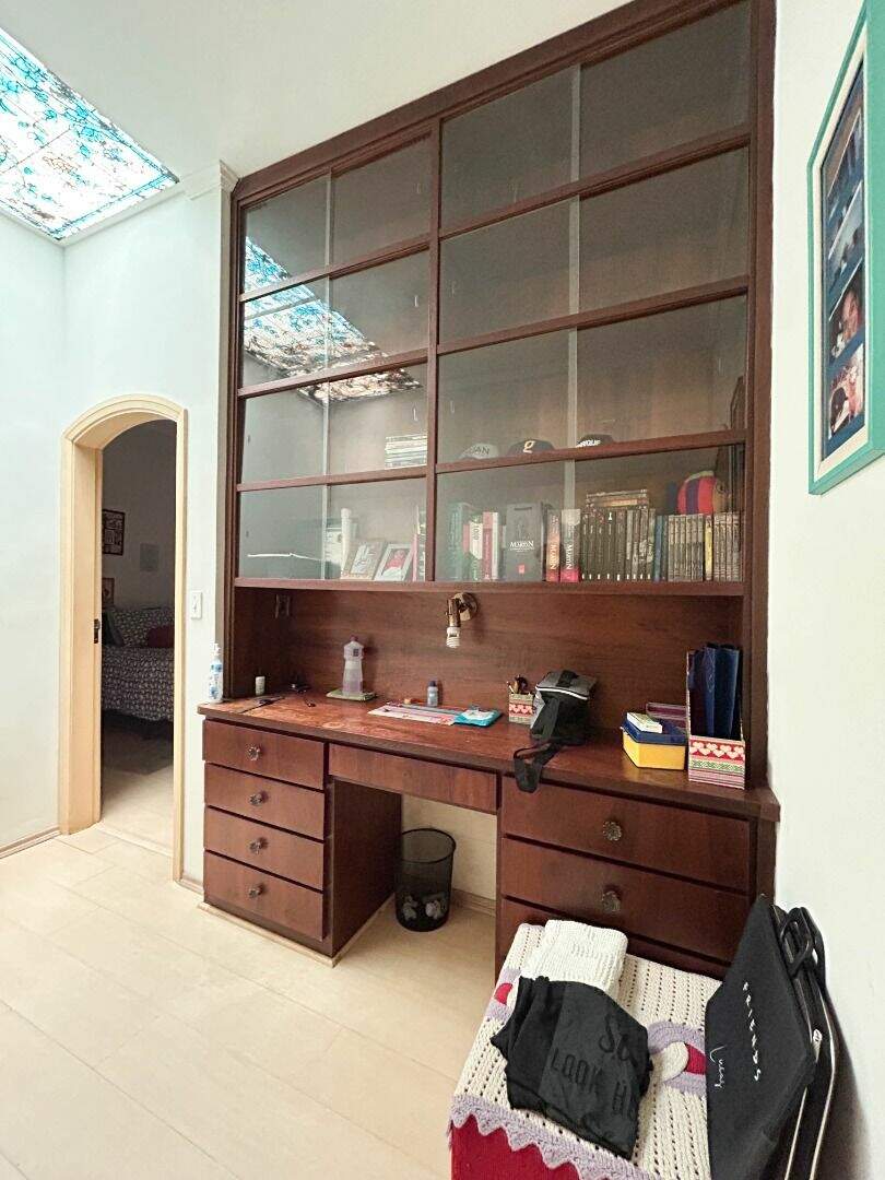 Casa no Condomínio Portal de Itu, em Itu disponível para à venda | Grupo Kaion: 