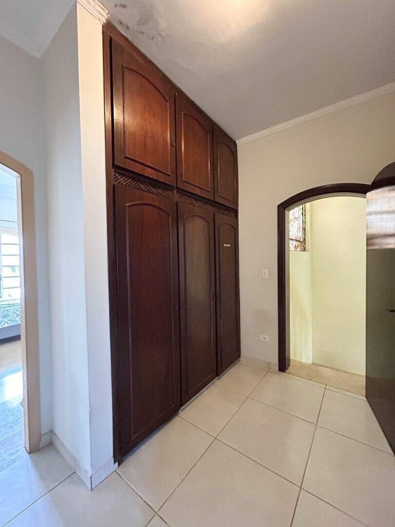 Casa no Condomínio Portal de Itu, em Itu disponível para à venda | Grupo Kaion: 