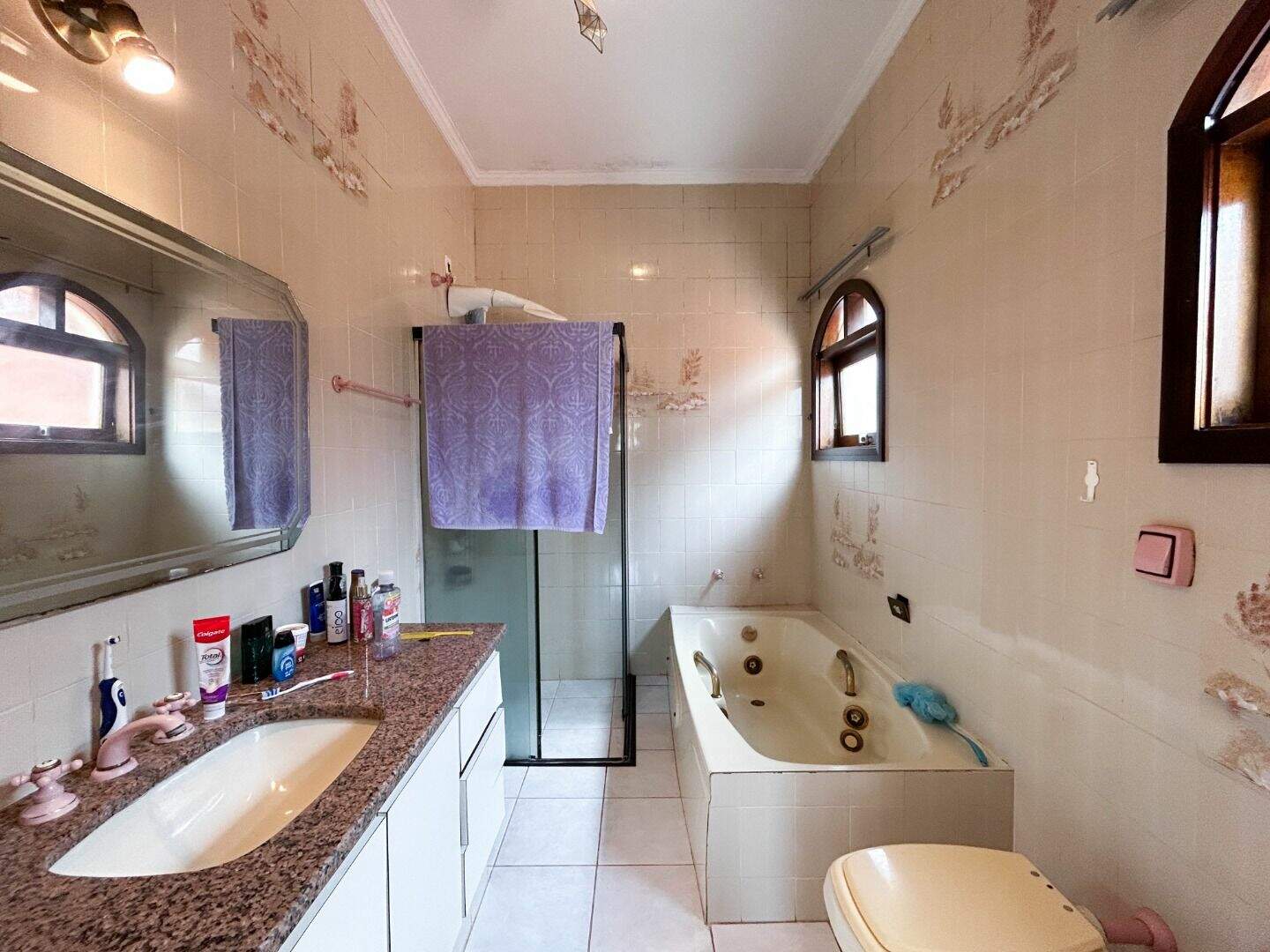 Casa no Condomínio Portal de Itu, em Itu disponível para à venda | Grupo Kaion: 