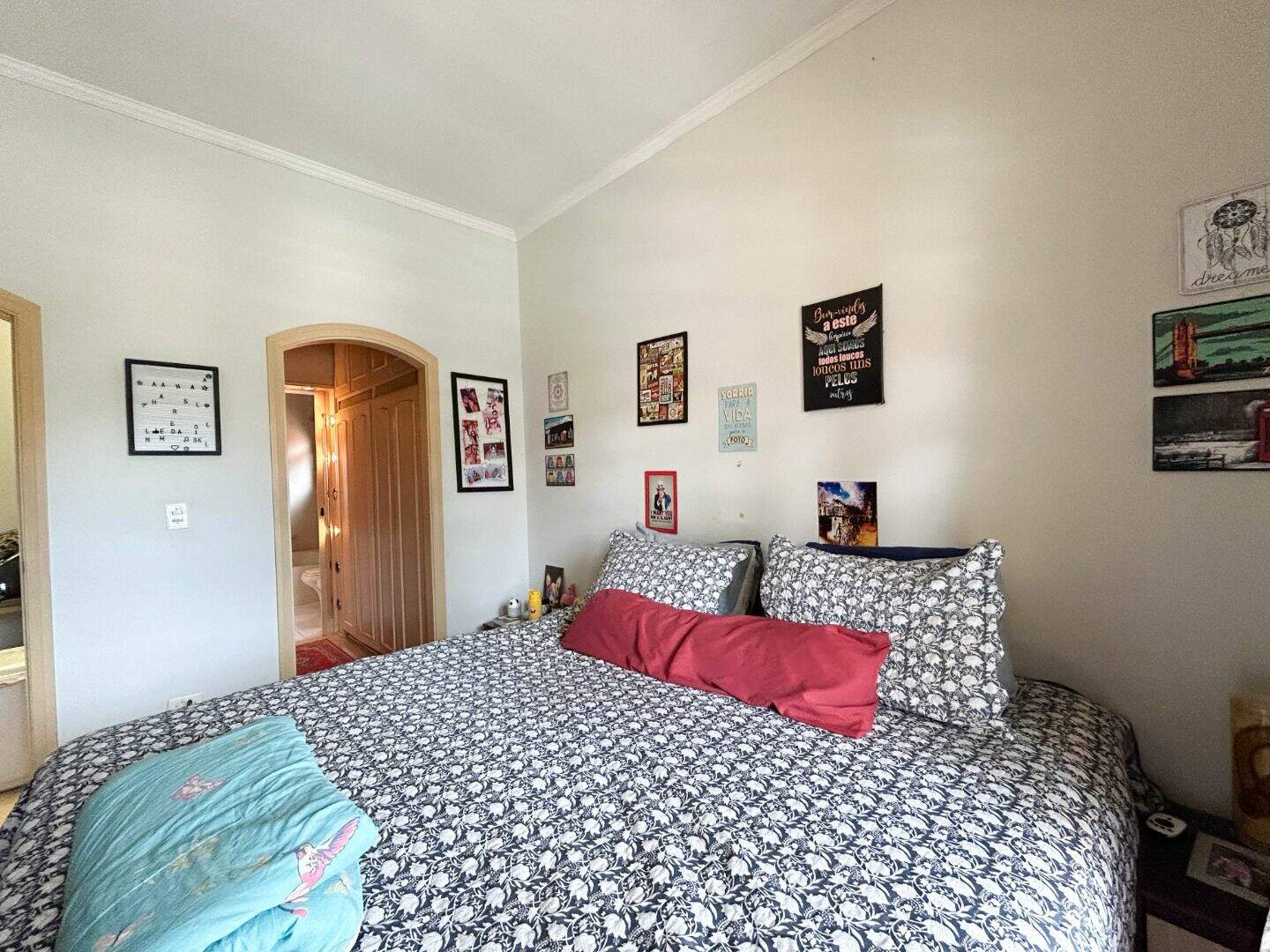 Casa no Condomínio Portal de Itu, em Itu disponível para à venda | Grupo Kaion: 