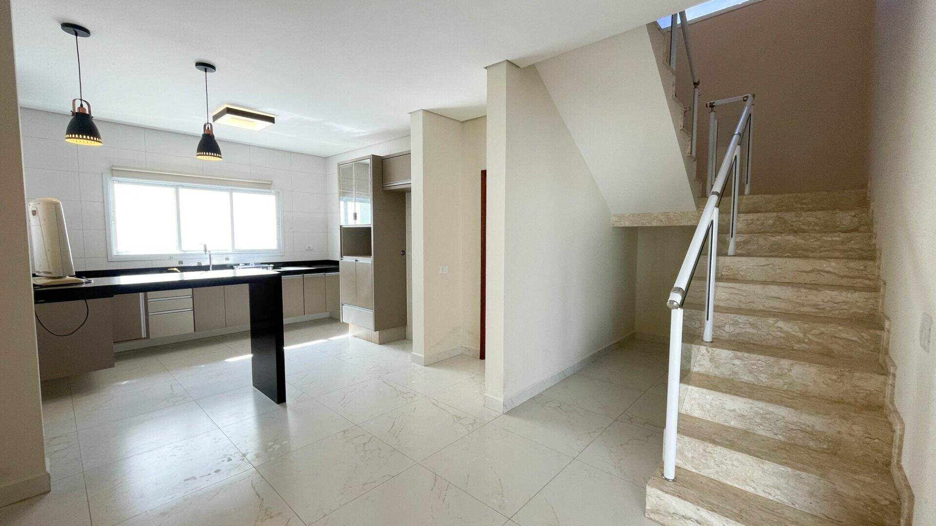 Casa no Condomínio Lagos DIcaraí, em Salto disponível para à venda | Grupo Kaion: 