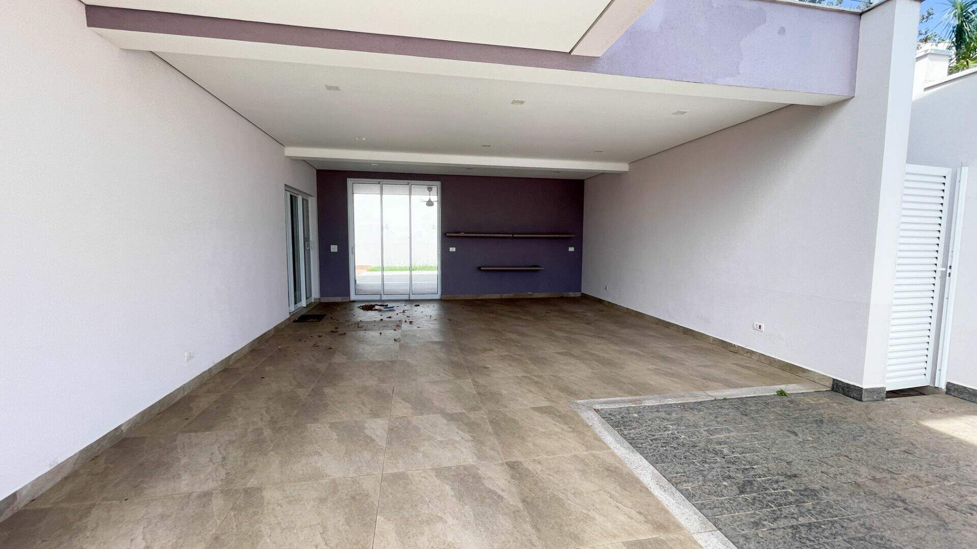 Casa no Condomínio Lagos DIcaraí, em Salto disponível para à venda | Grupo Kaion: 