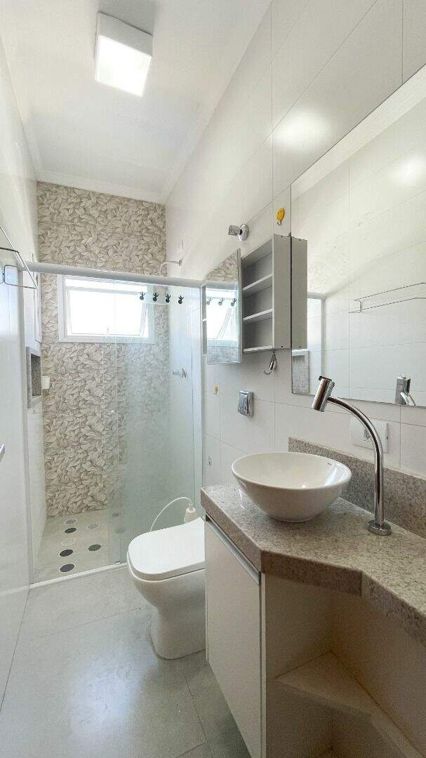 Casa no Condomínio Lagos DIcaraí, em Salto disponível para à venda | Grupo Kaion: 
