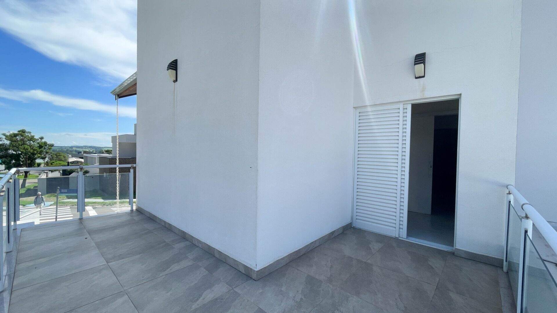 Casa no Condomínio Lagos DIcaraí, em Salto disponível para à venda | Grupo Kaion: 
