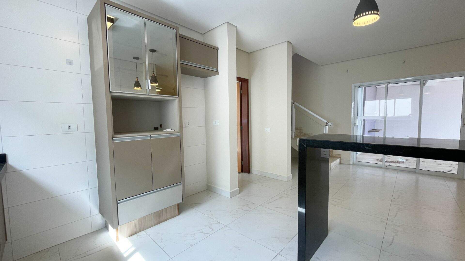Casa no Condomínio Lagos DIcaraí, em Salto disponível para à venda | Grupo Kaion: 