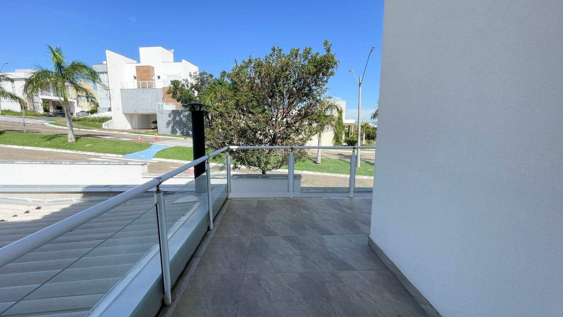 Casa no Condomínio Lagos DIcaraí, em Salto disponível para à venda | Grupo Kaion: 