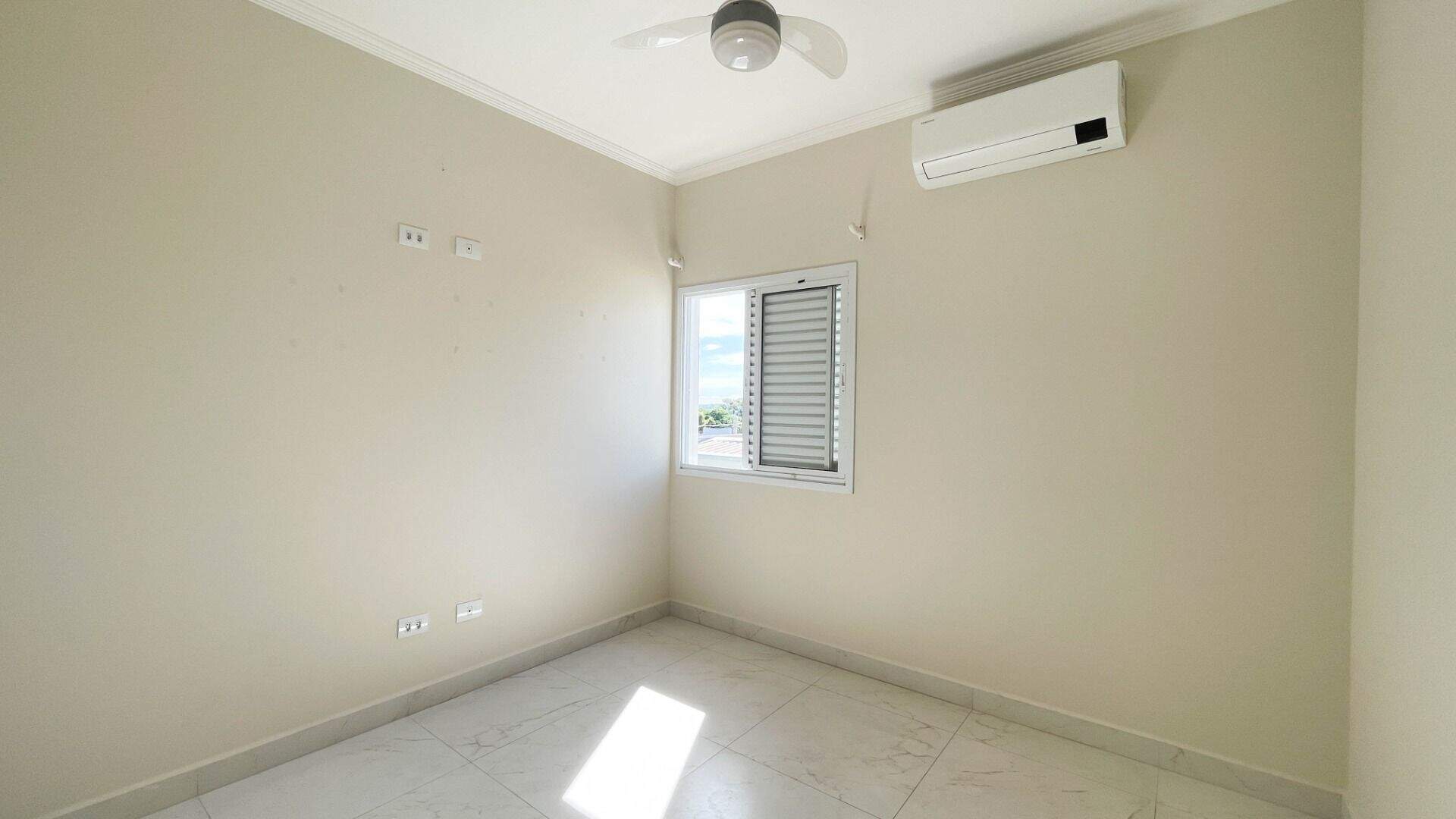 Casa no Condomínio Lagos DIcaraí, em Salto disponível para à venda | Grupo Kaion: 