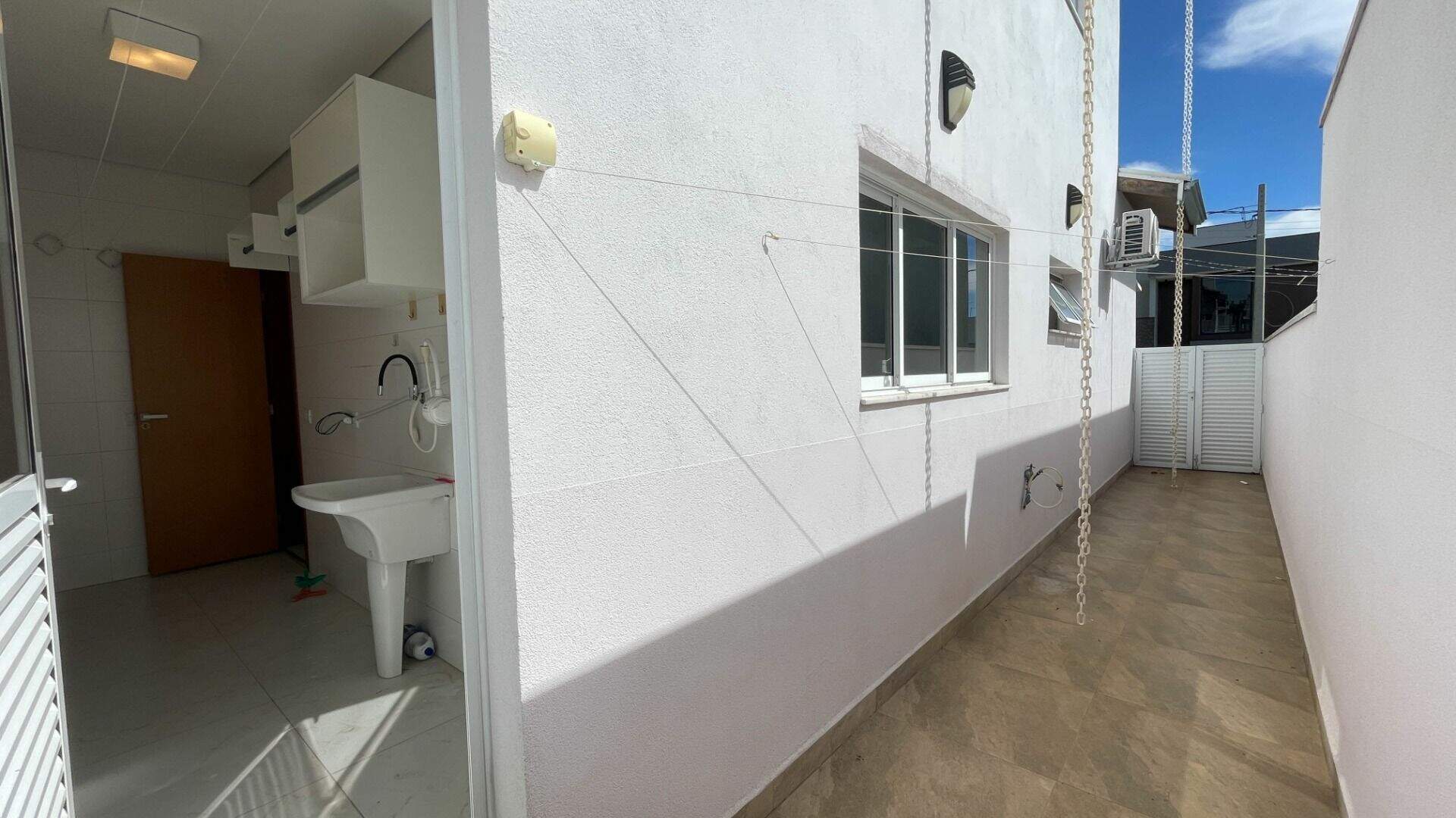 Casa no Condomínio Lagos DIcaraí, em Salto disponível para à venda | Grupo Kaion: 