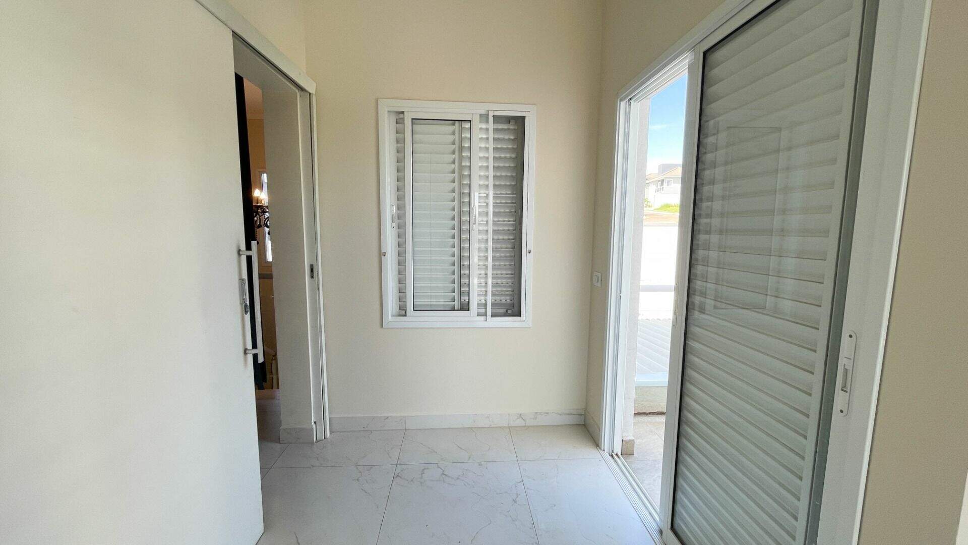 Casa no Condomínio Lagos DIcaraí, em Salto disponível para à venda | Grupo Kaion: 