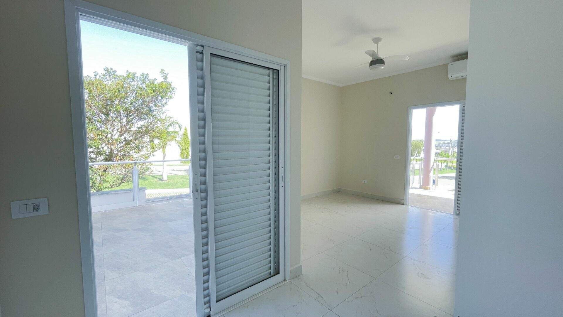 Casa no Condomínio Lagos DIcaraí, em Salto disponível para à venda | Grupo Kaion: 