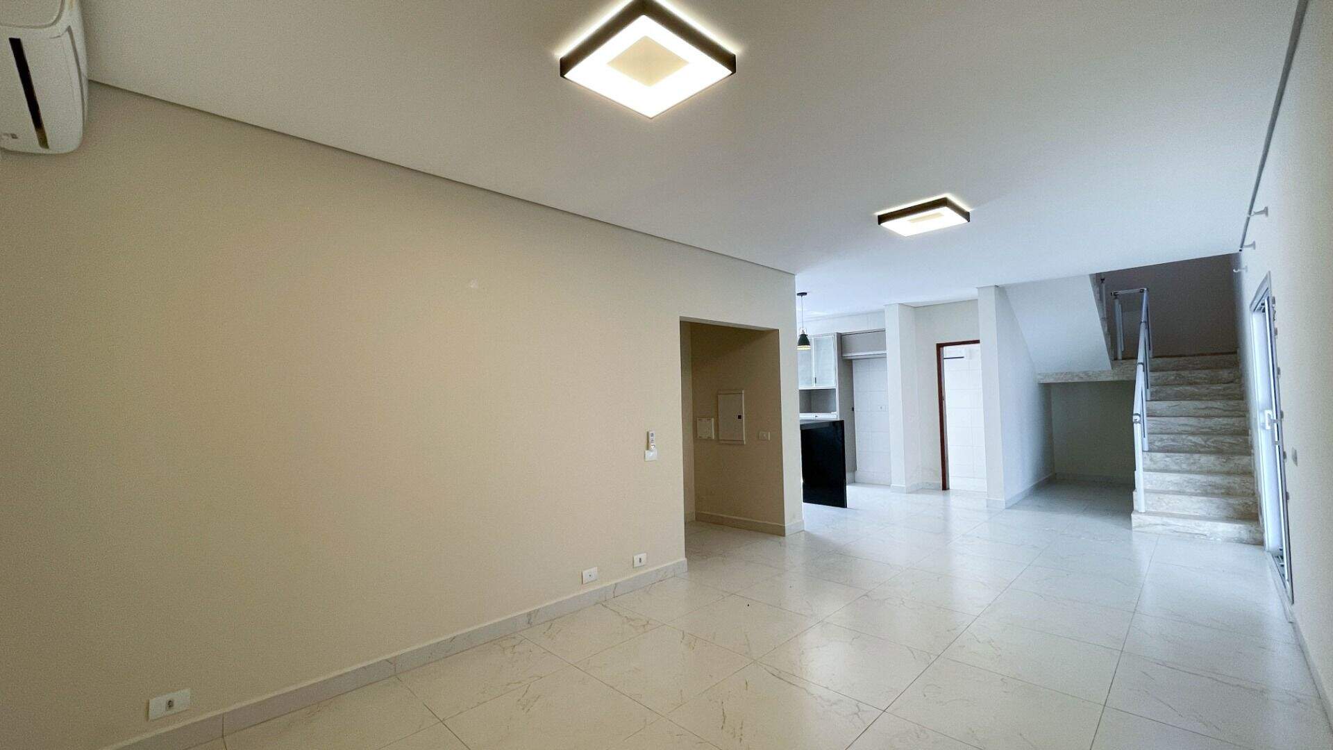Casa no Condomínio Lagos DIcaraí, em Salto disponível para à venda | Grupo Kaion: 