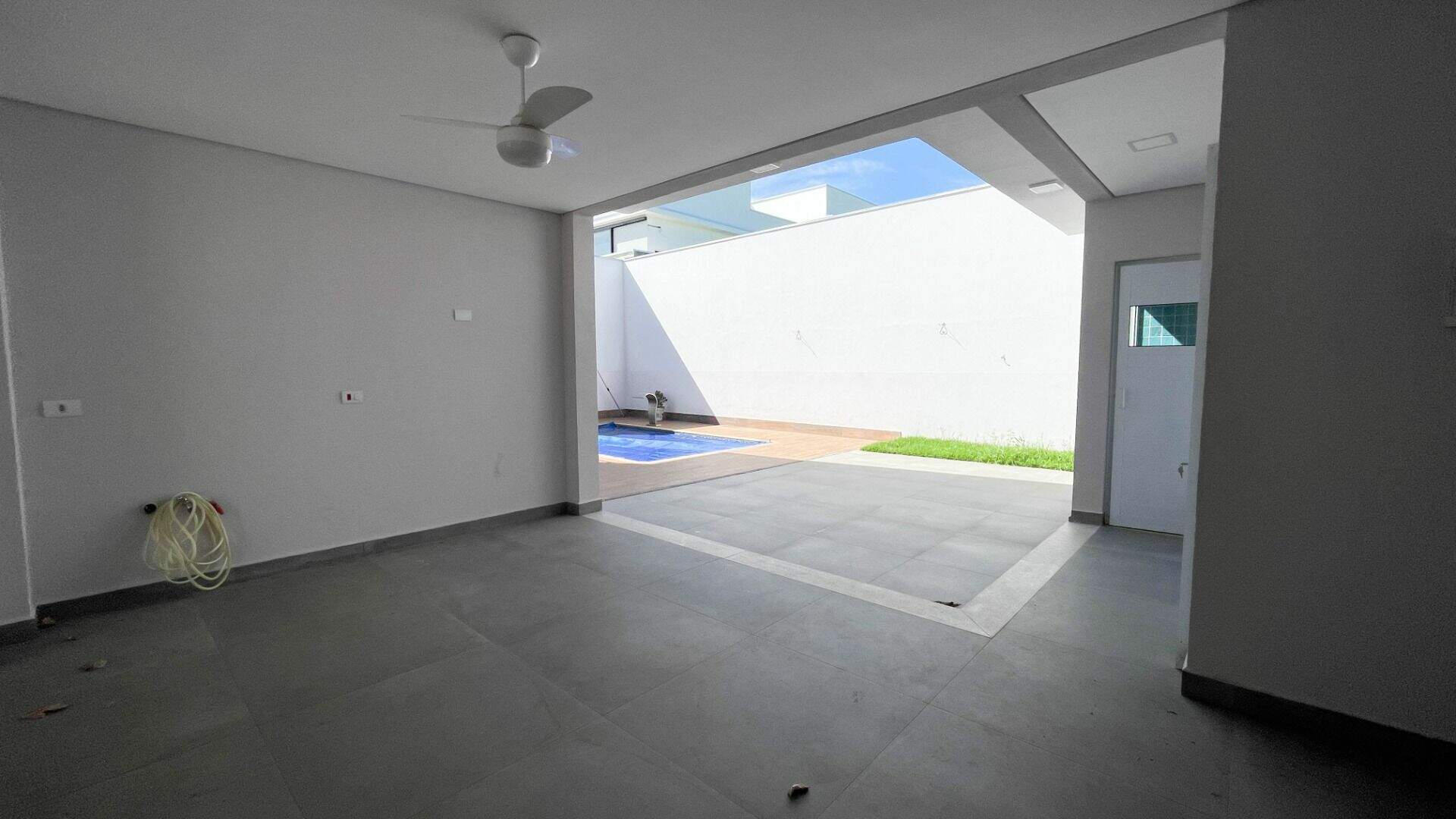 Casa no Condomínio Lagos DIcaraí, em Salto disponível para à venda | Grupo Kaion: 