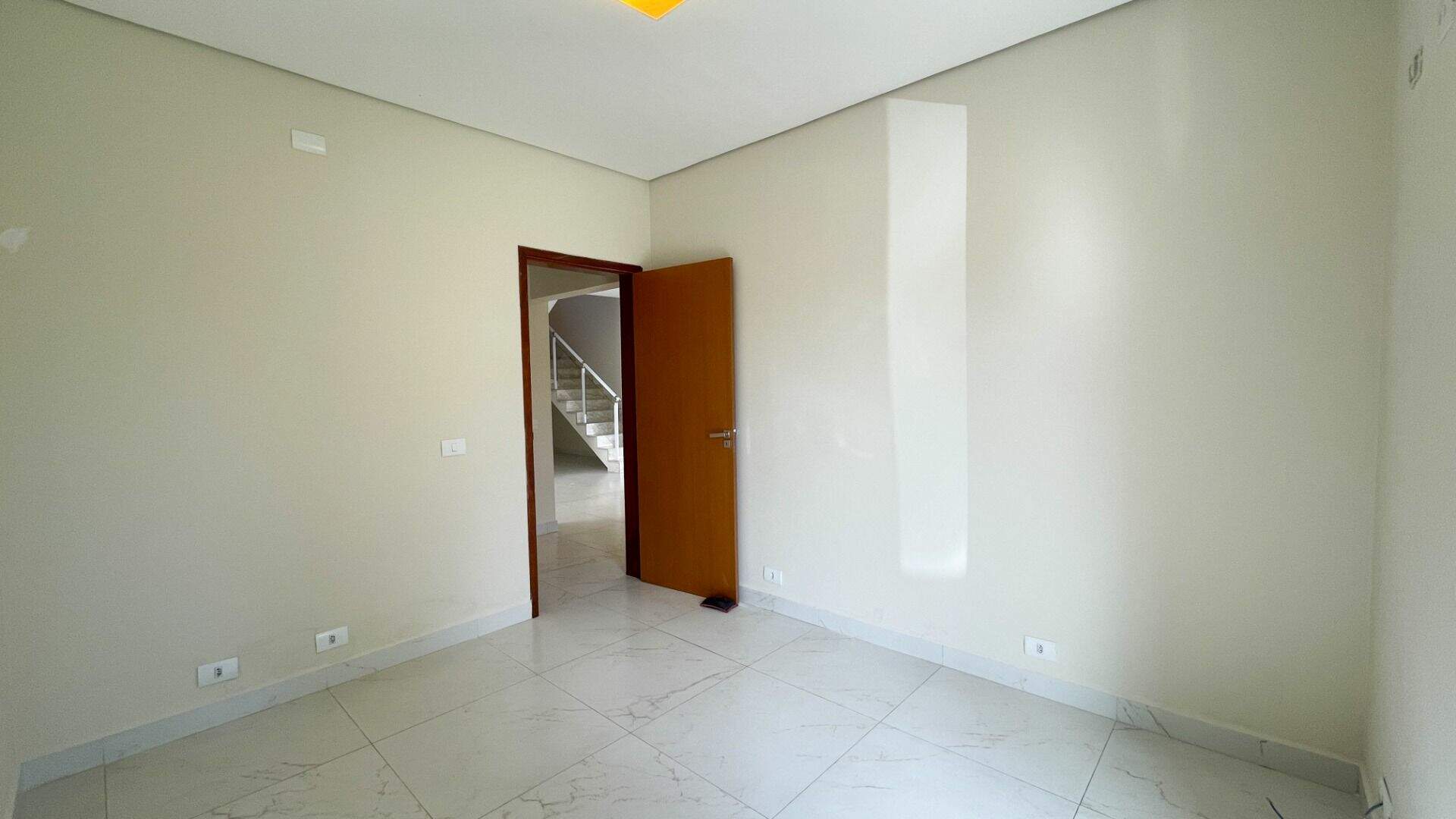 Casa no Condomínio Lagos DIcaraí, em Salto disponível para à venda | Grupo Kaion: 