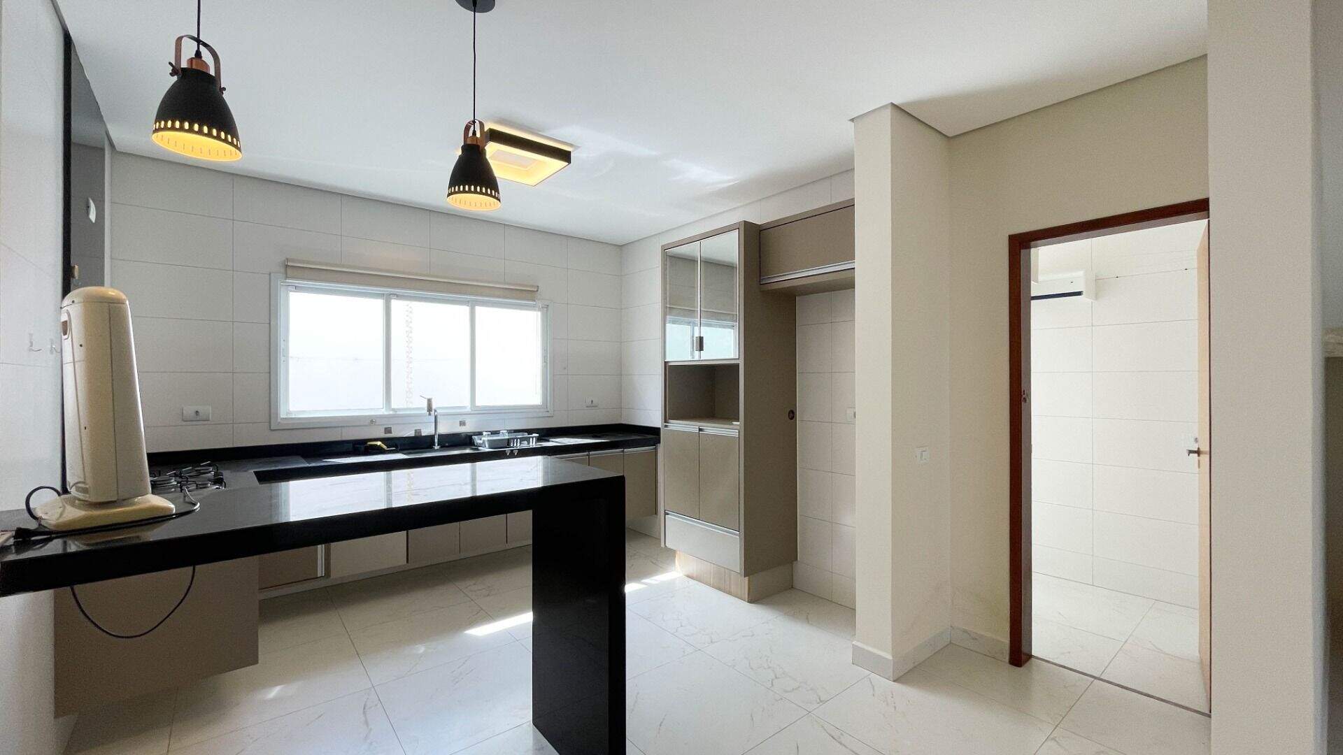 Casa no Condomínio Lagos DIcaraí, em Salto disponível para à venda | Grupo Kaion: 