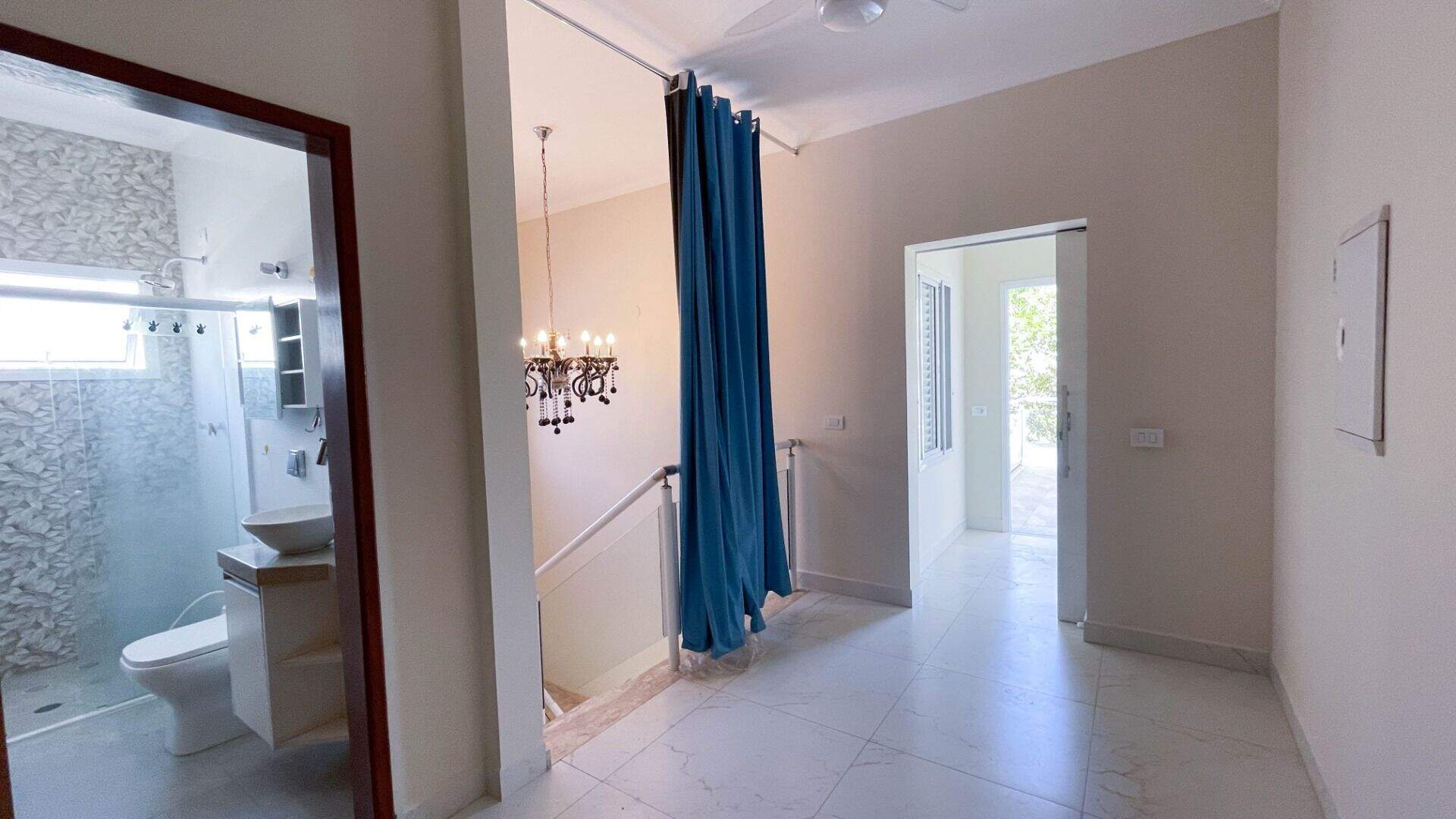 Casa no Condomínio Lagos DIcaraí, em Salto disponível para à venda | Grupo Kaion: 