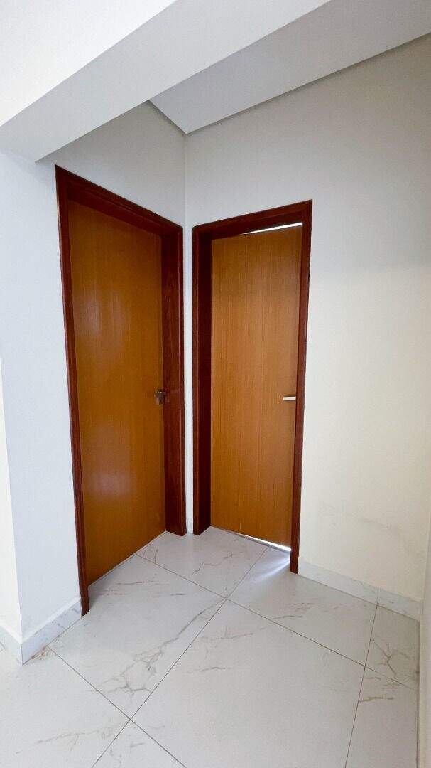 Casa no Condomínio Lagos DIcaraí, em Salto disponível para à venda | Grupo Kaion: 