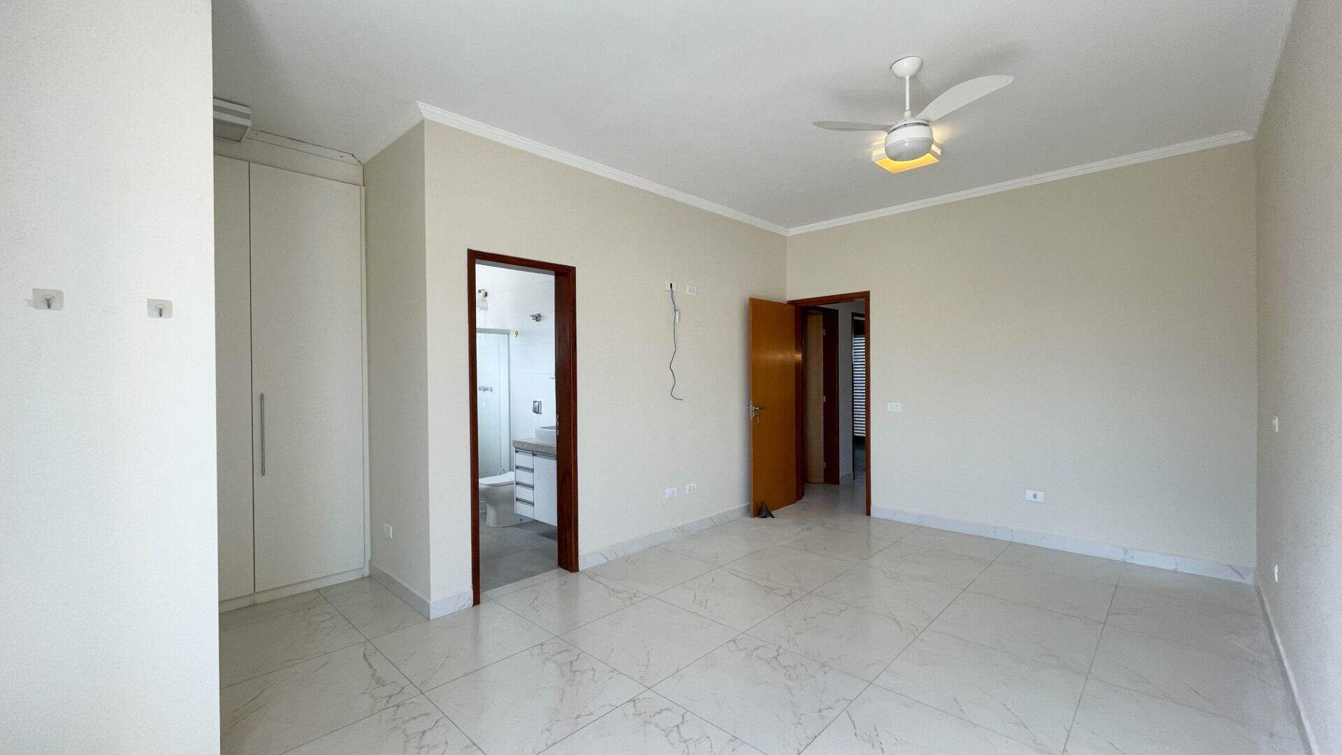 Casa no Condomínio Lagos DIcaraí, em Salto disponível para à venda | Grupo Kaion: 