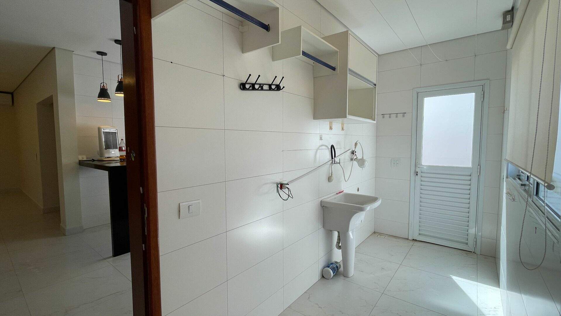 Casa no Condomínio Lagos DIcaraí, em Salto disponível para à venda | Grupo Kaion: 