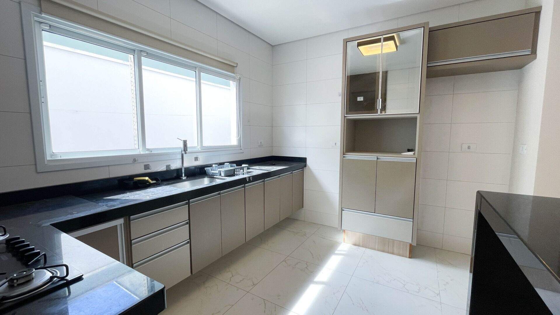Casa no Condomínio Lagos DIcaraí, em Salto disponível para à venda | Grupo Kaion: 