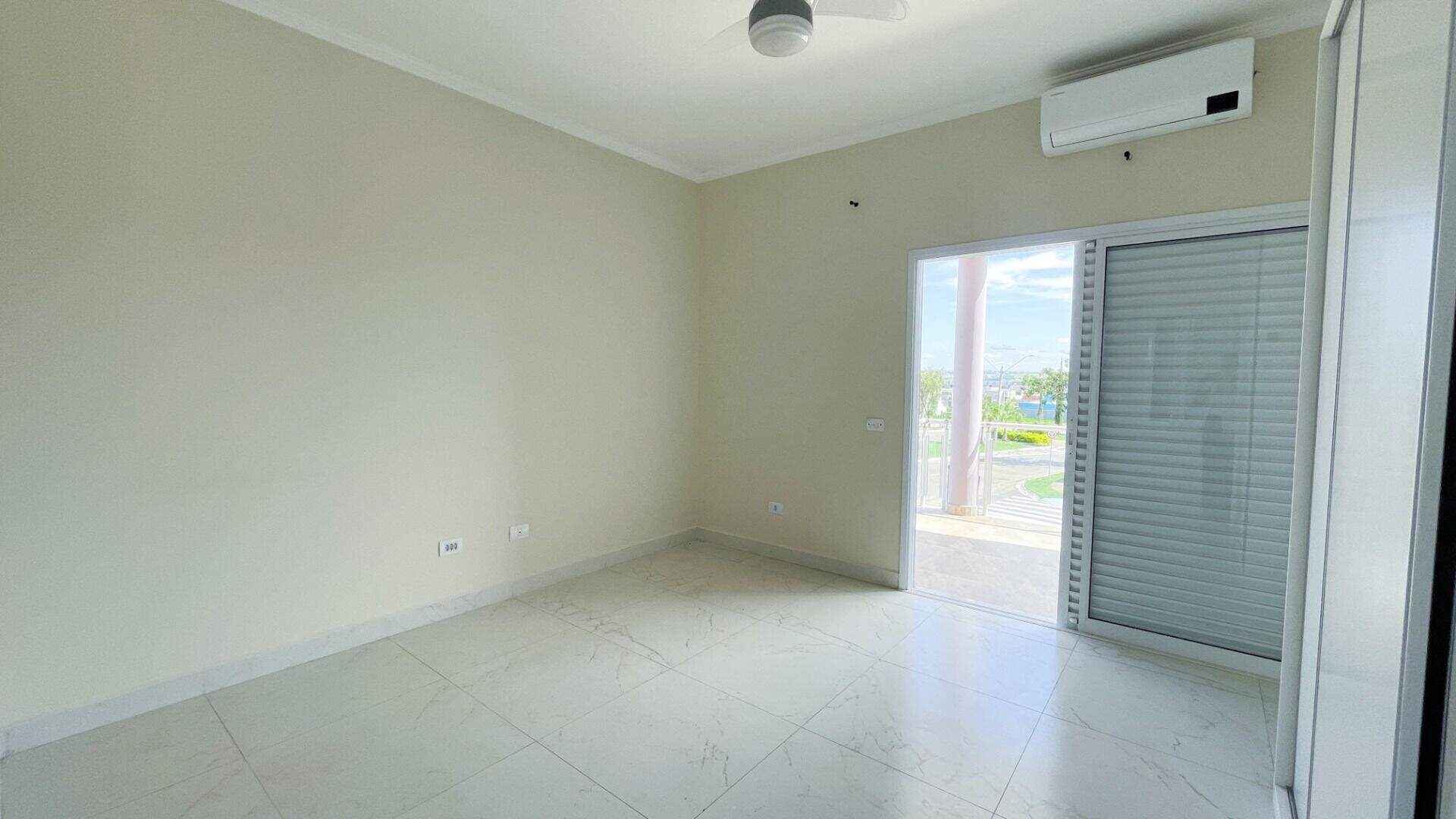Casa no Condomínio Lagos DIcaraí, em Salto disponível para à venda | Grupo Kaion: 