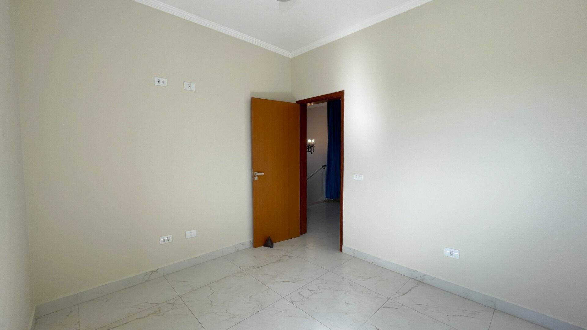Casa no Condomínio Lagos DIcaraí, em Salto disponível para à venda | Grupo Kaion: 