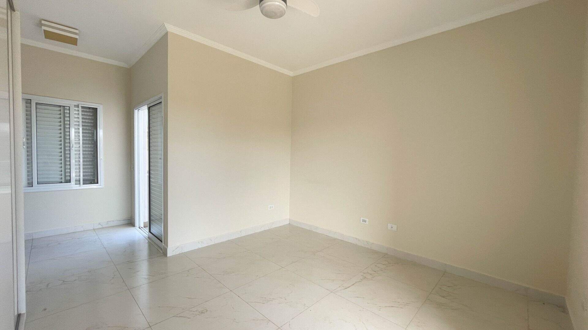 Casa no Condomínio Lagos DIcaraí, em Salto disponível para à venda | Grupo Kaion: 