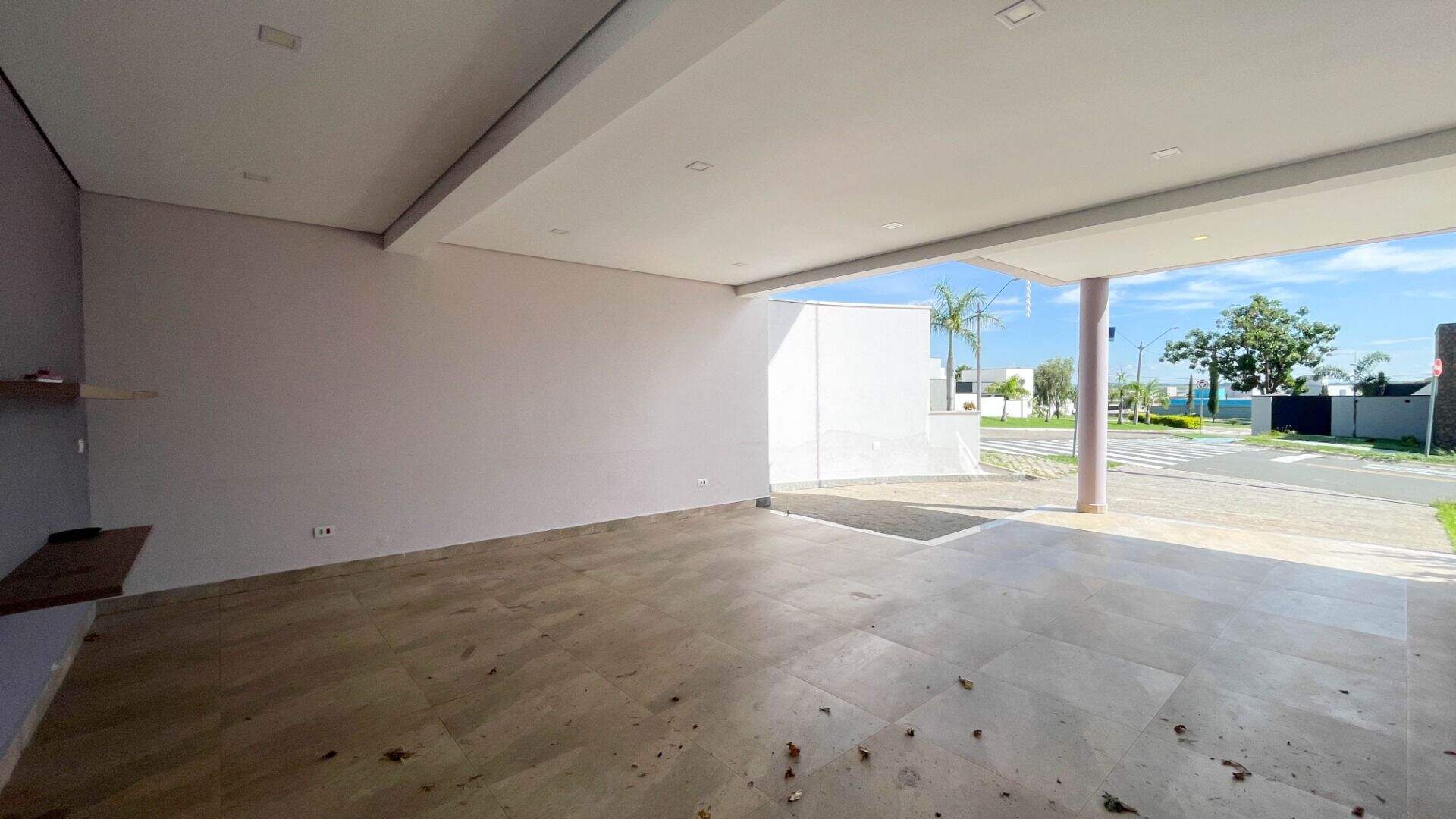 Casa no Condomínio Lagos DIcaraí, em Salto disponível para à venda | Grupo Kaion: 