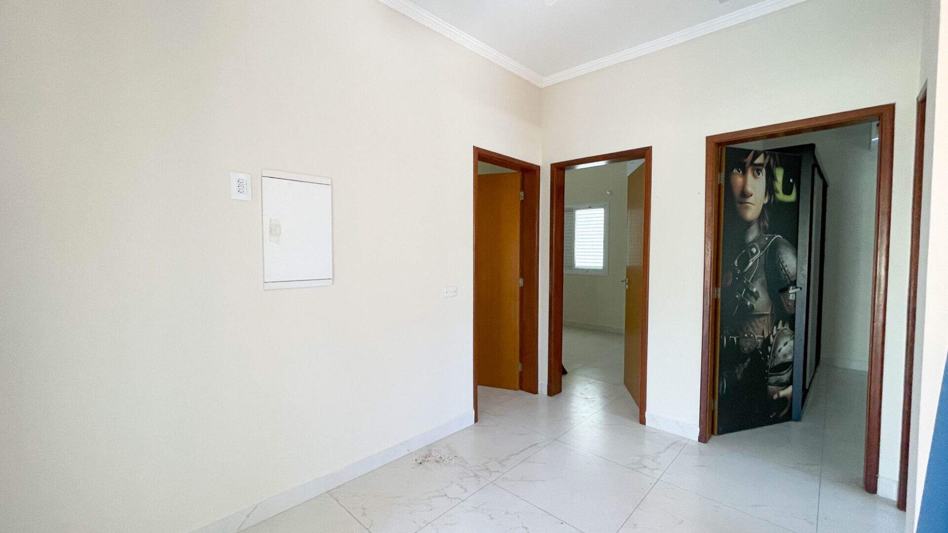 Casa no Condomínio Lagos DIcaraí, em Salto disponível para à venda | Grupo Kaion: 