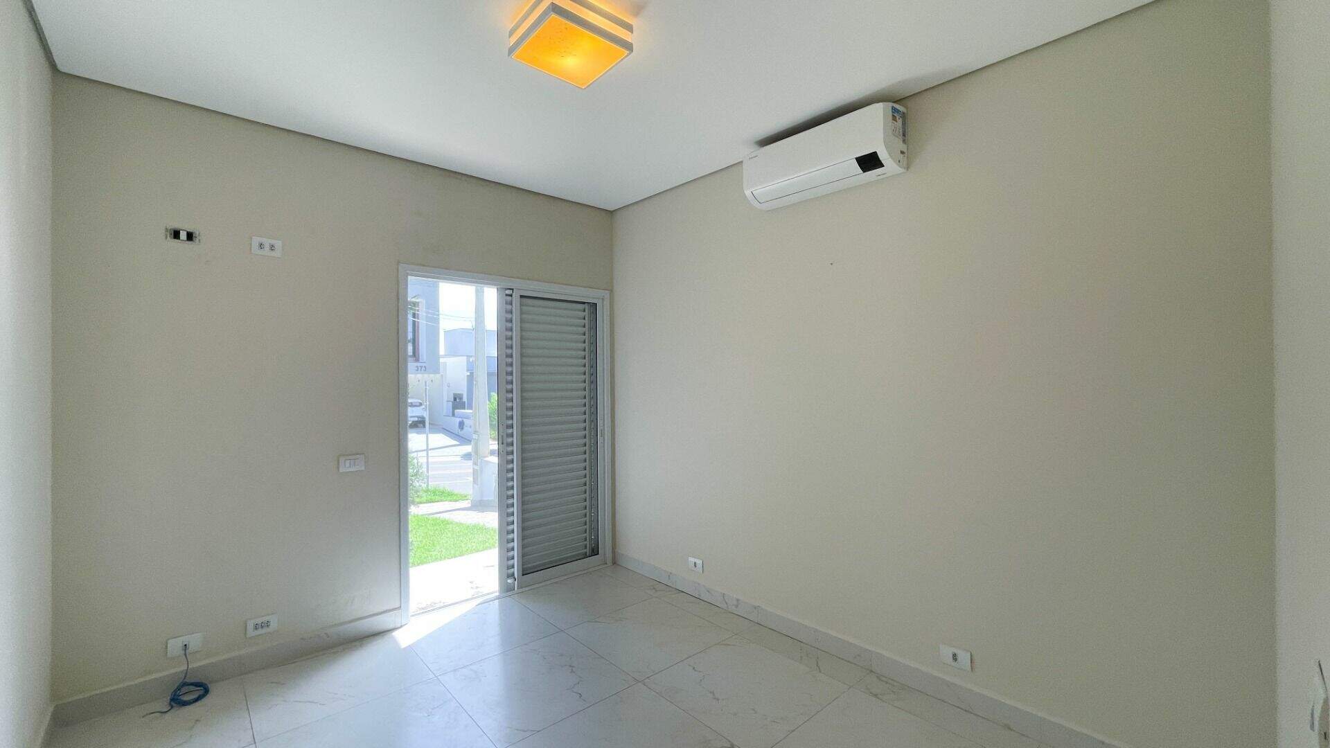 Casa no Condomínio Lagos DIcaraí, em Salto disponível para à venda | Grupo Kaion: 