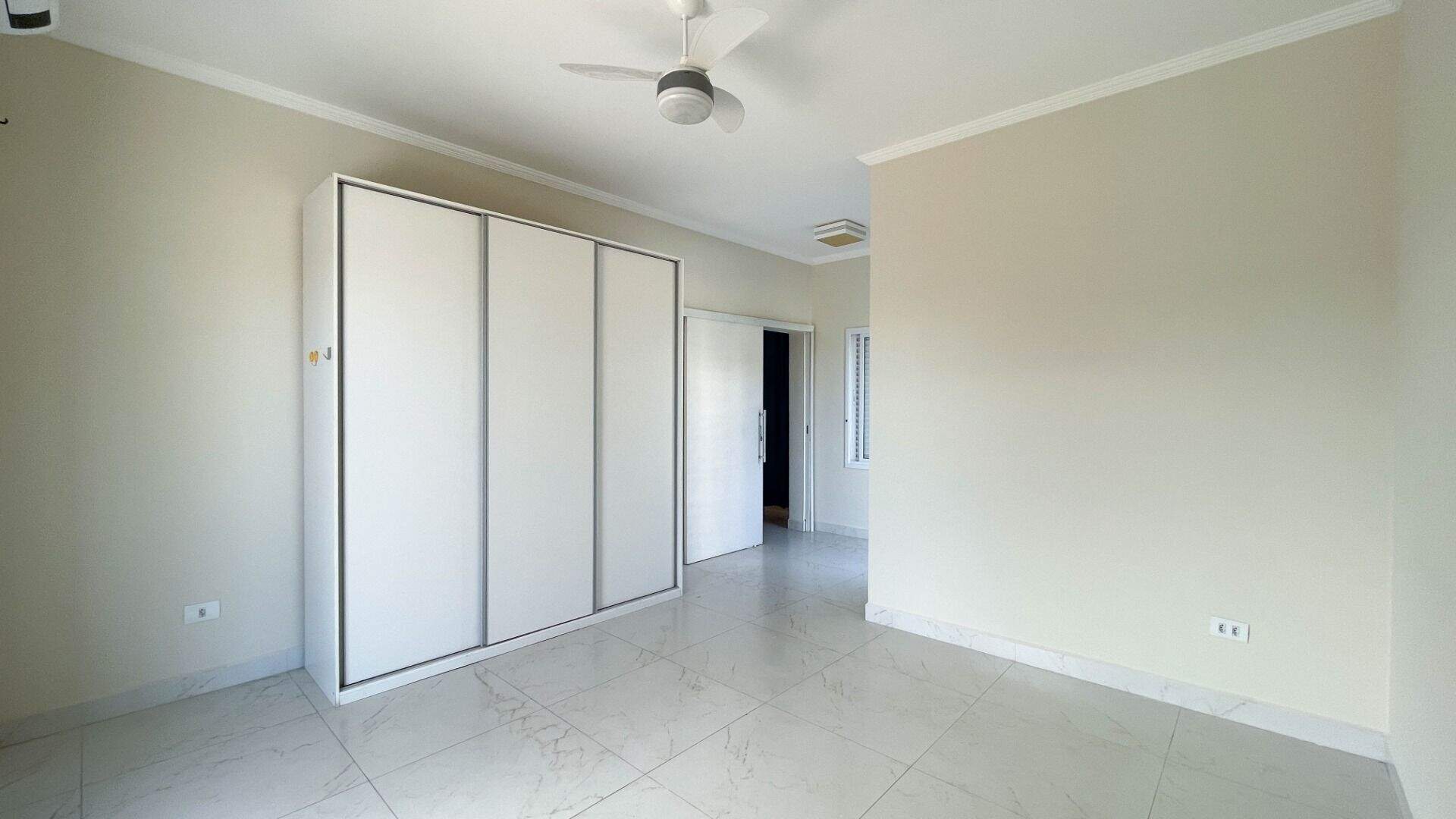 Casa no Condomínio Lagos DIcaraí, em Salto disponível para à venda | Grupo Kaion: 