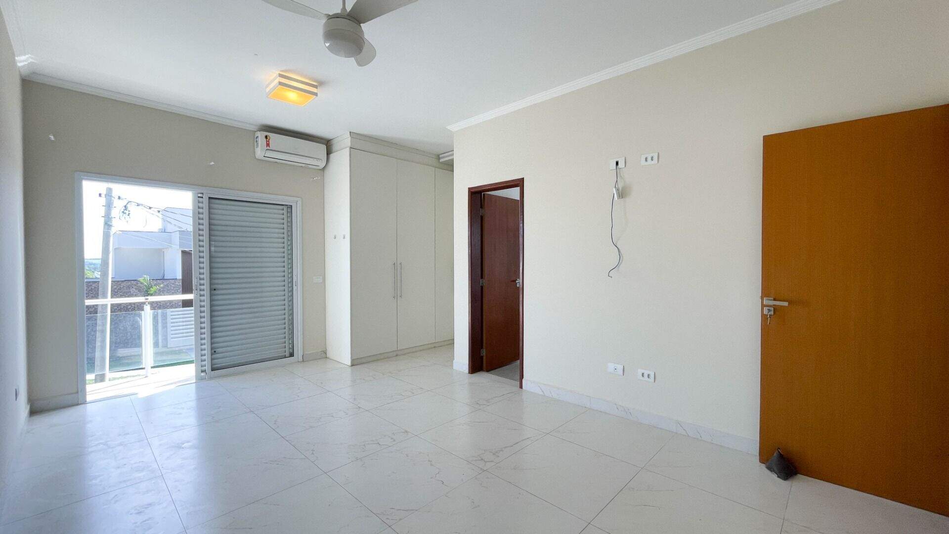 Casa no Condomínio Lagos DIcaraí, em Salto disponível para à venda | Grupo Kaion: 