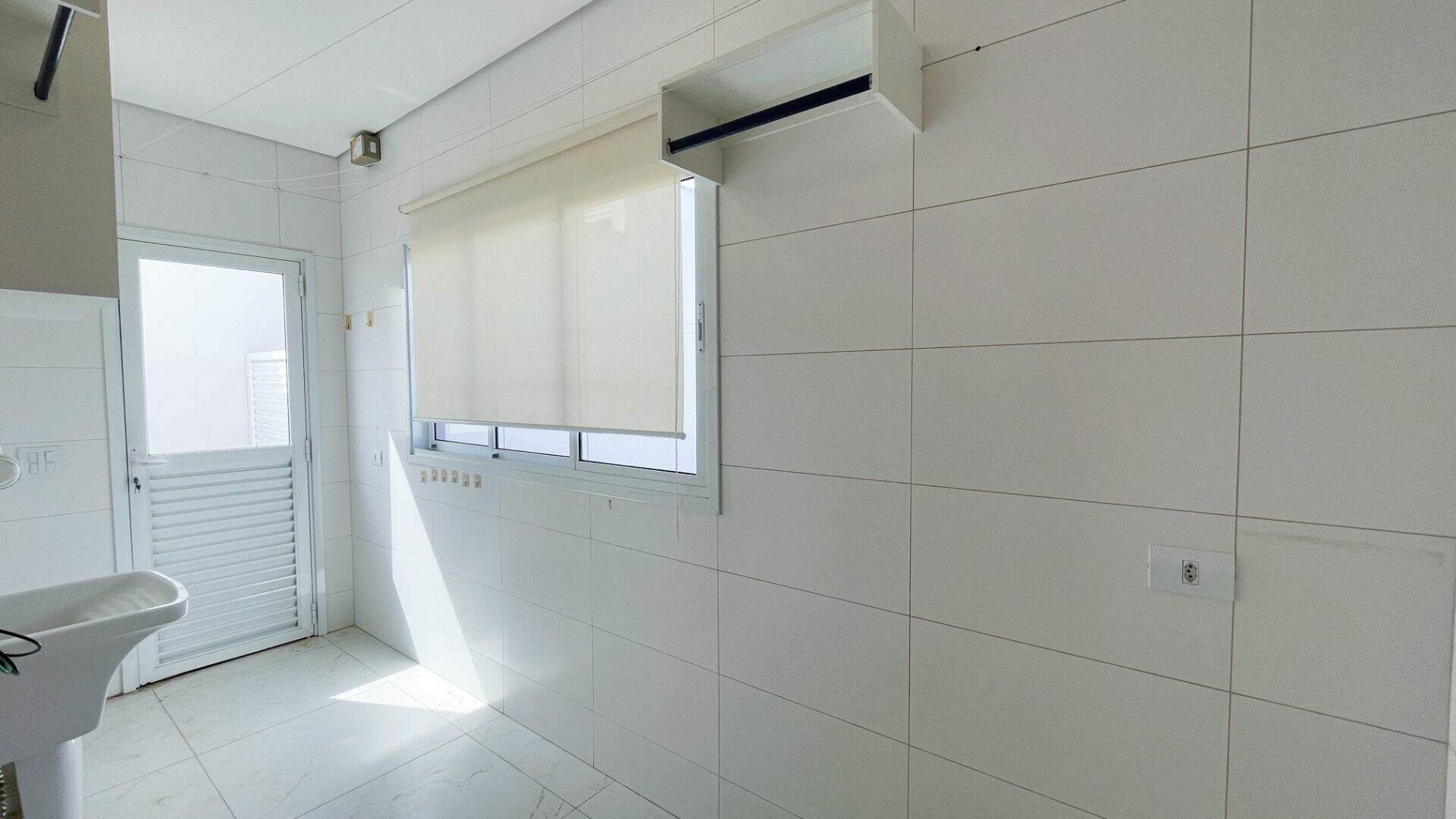 Casa no Condomínio Lagos DIcaraí, em Salto disponível para à venda | Grupo Kaion: 