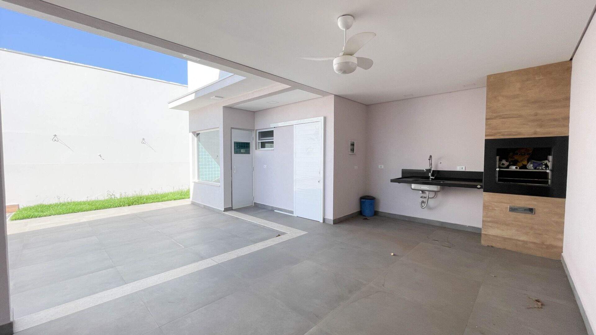 Casa no Condomínio Lagos DIcaraí, em Salto disponível para à venda | Grupo Kaion: 