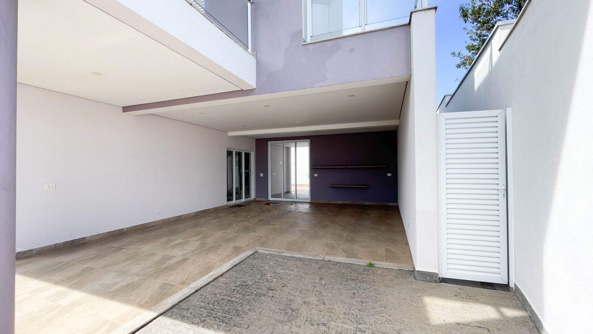 Casa no Condomínio Lagos DIcaraí, em Salto disponível para à venda | Grupo Kaion: 