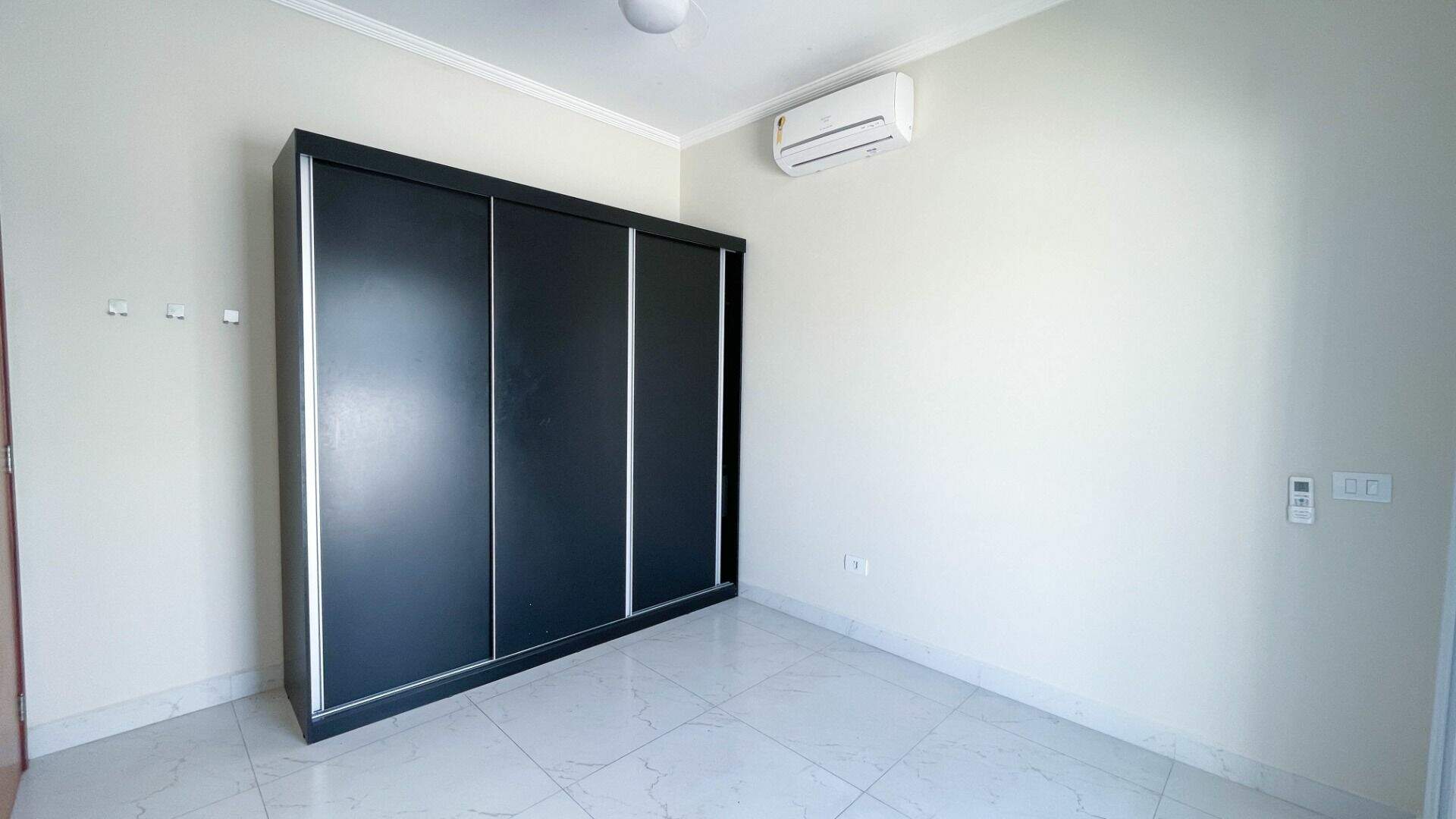 Casa no Condomínio Lagos DIcaraí, em Salto disponível para à venda | Grupo Kaion: 