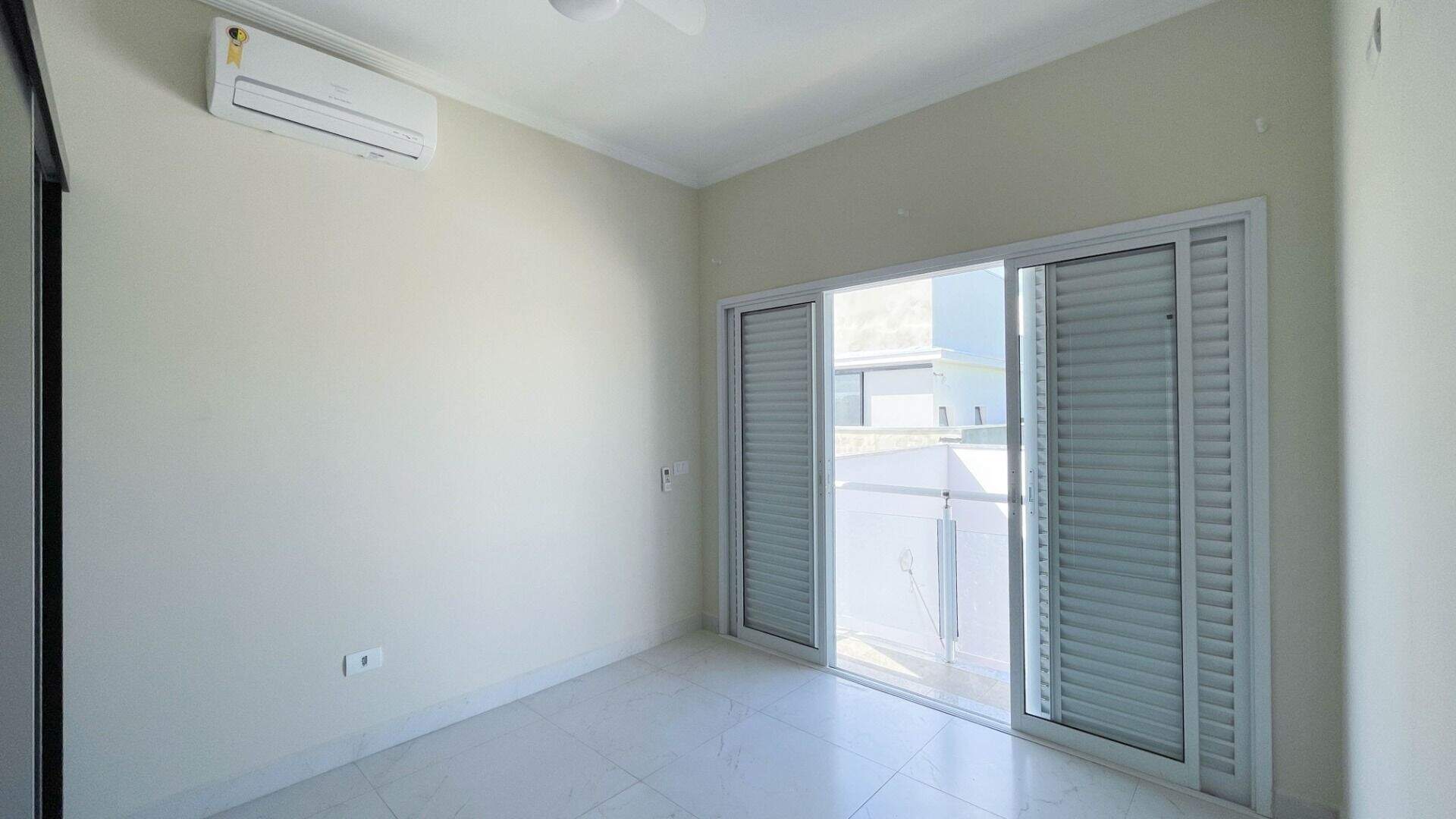 Casa no Condomínio Lagos DIcaraí, em Salto disponível para à venda | Grupo Kaion: 