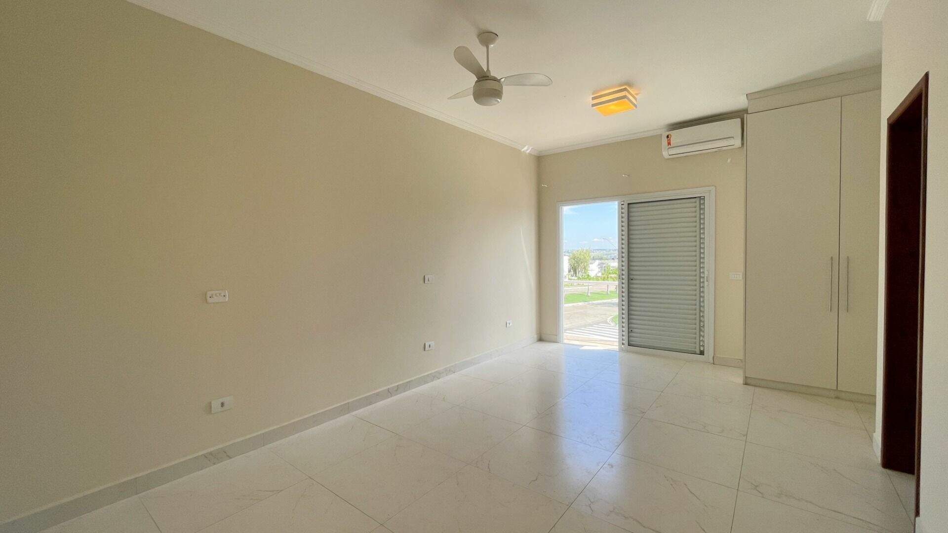 Casa no Condomínio Lagos DIcaraí, em Salto disponível para à venda | Grupo Kaion: 