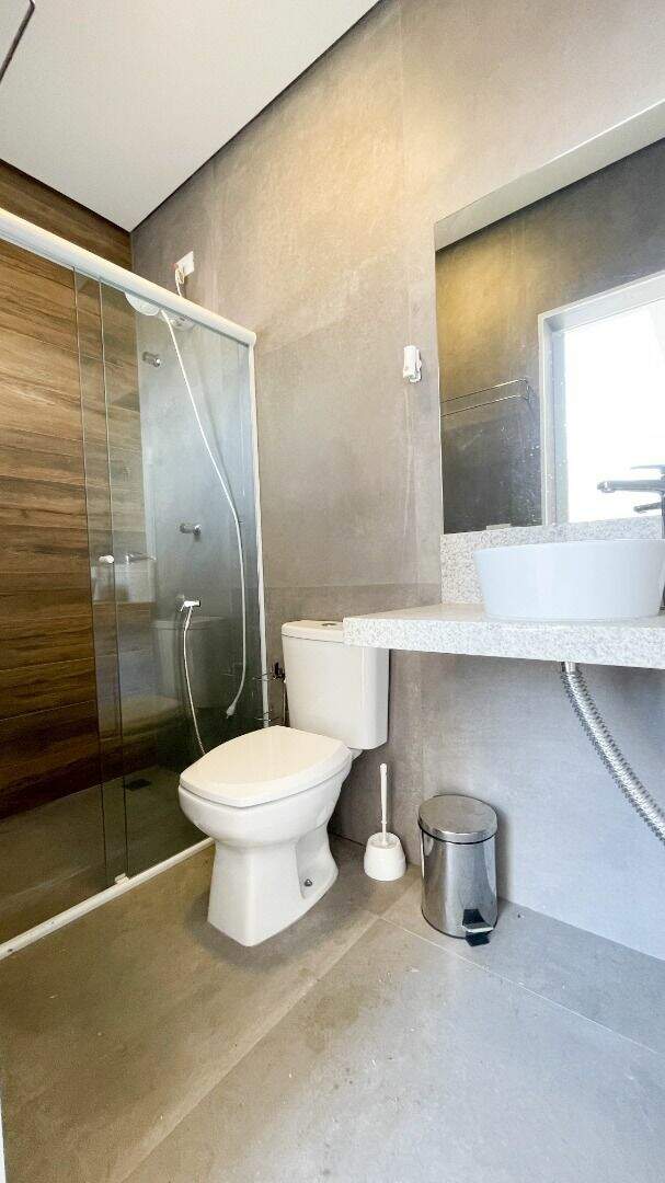Casa no Condomínio Lagos DIcaraí, em Salto disponível para à venda | Grupo Kaion: 