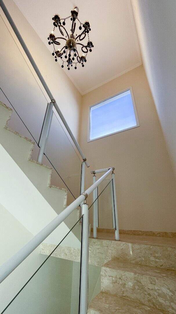 Casa no Condomínio Lagos DIcaraí, em Salto disponível para à venda | Grupo Kaion: 