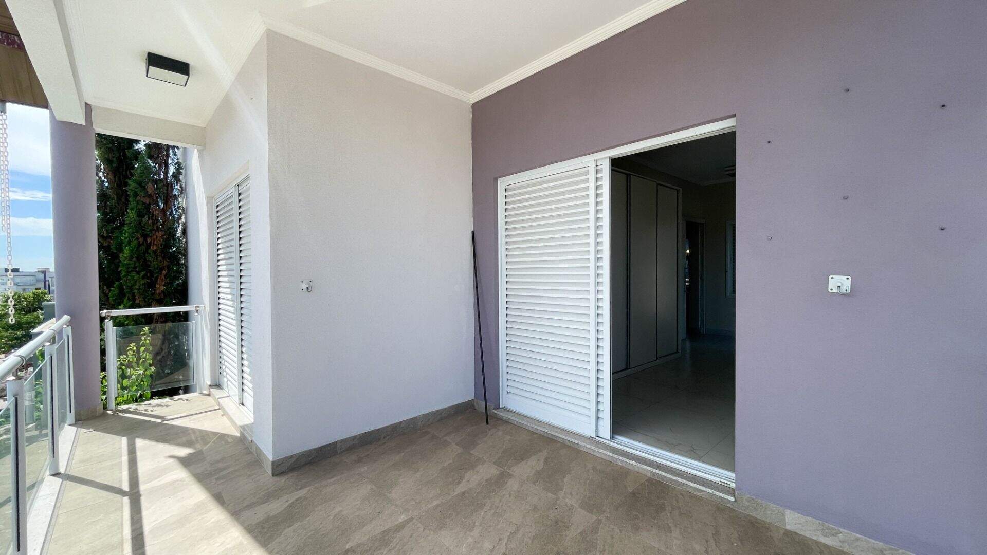 Casa no Condomínio Lagos DIcaraí, em Salto disponível para à venda | Grupo Kaion: 