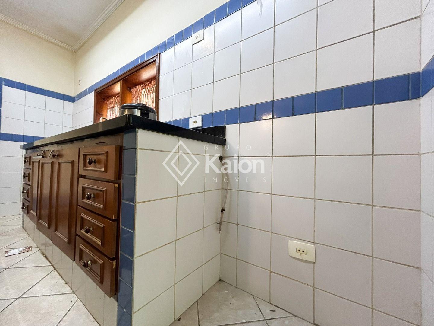 Casa no Chácara Flora, em Itu disponível para para aluguel | Grupo Kaion: 