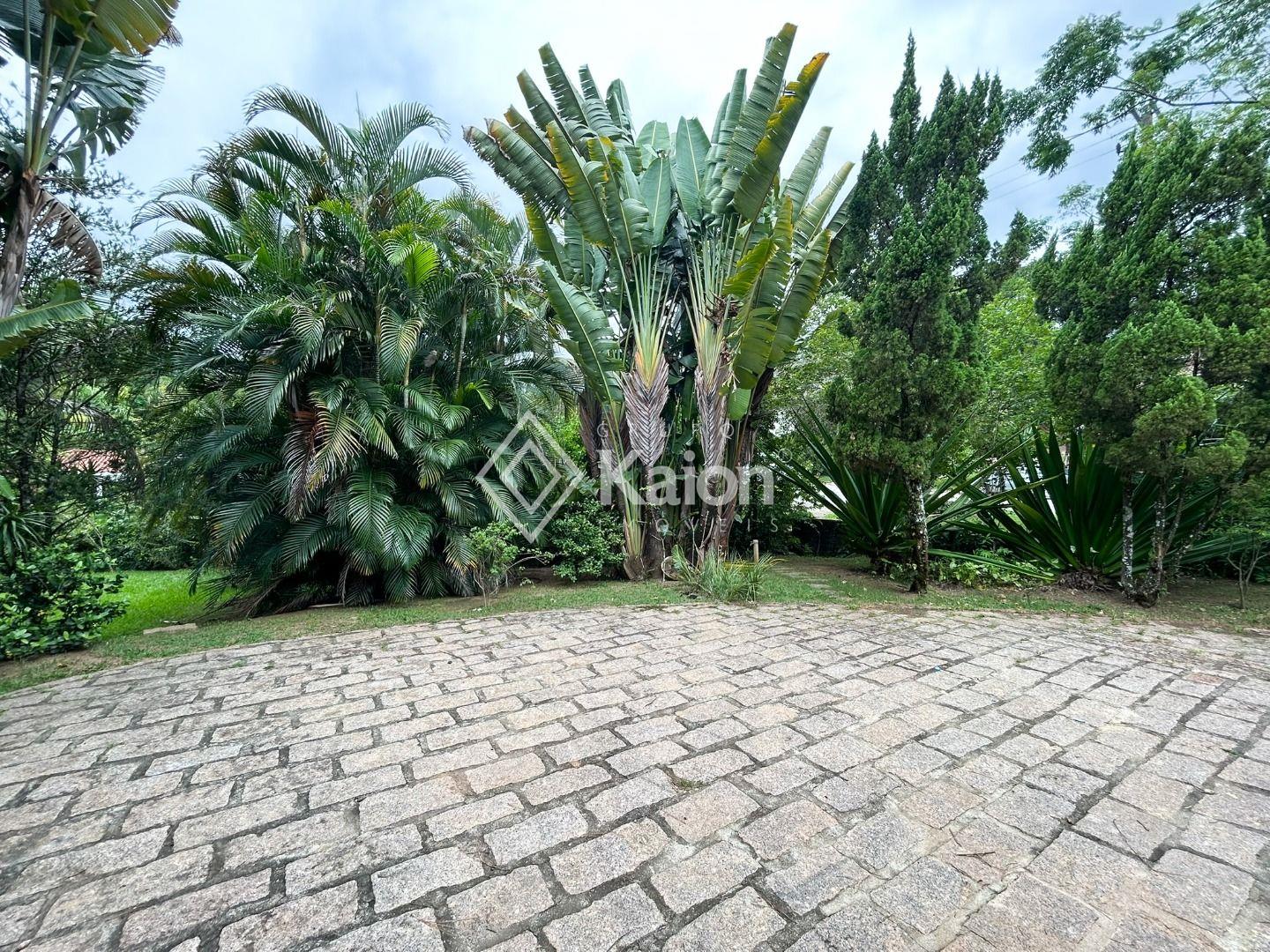 Casa no Chácara Flora, em Itu disponível para para aluguel | Grupo Kaion: 