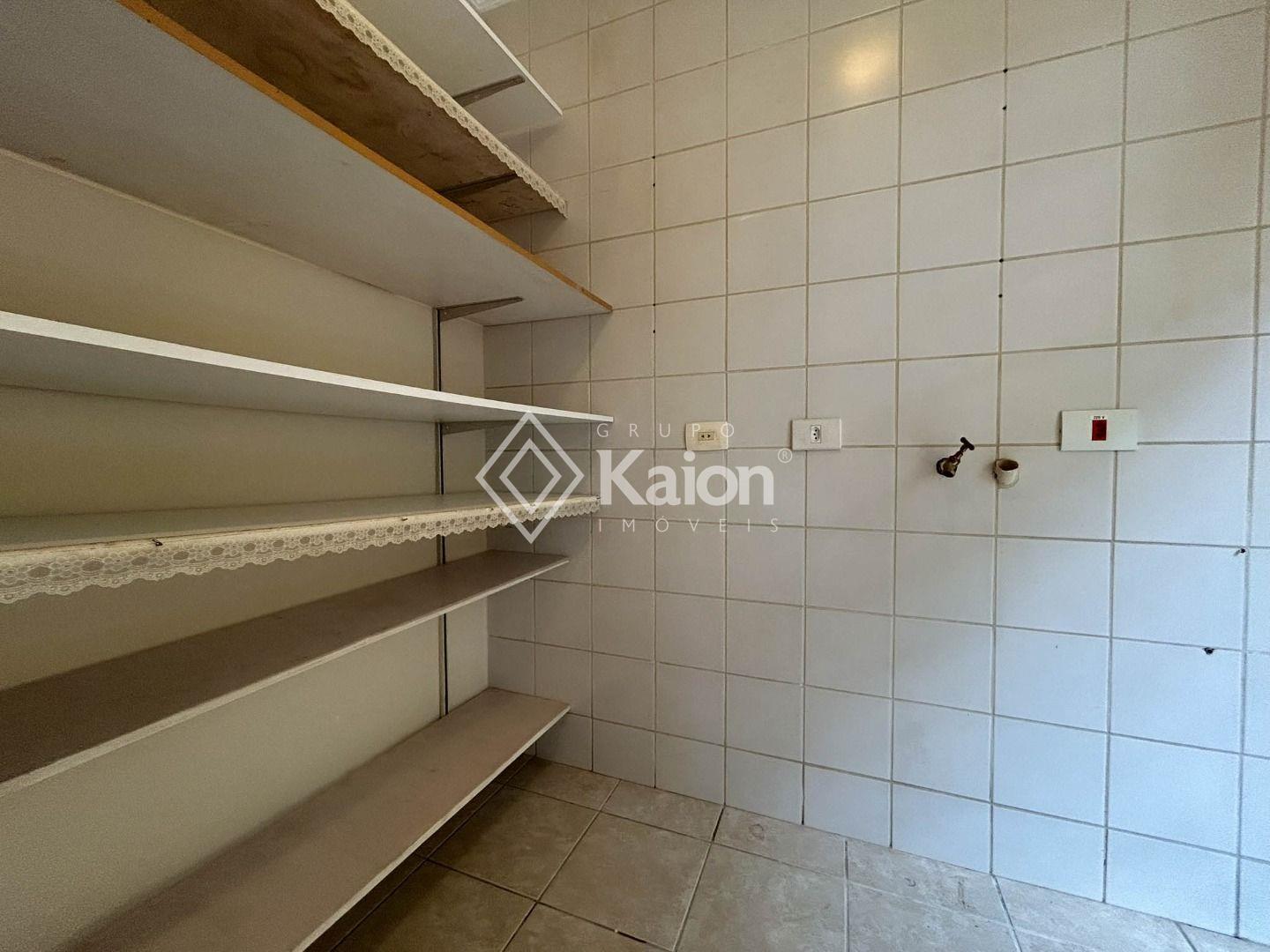 Casa no Chácara Flora, em Itu disponível para para aluguel | Grupo Kaion: 