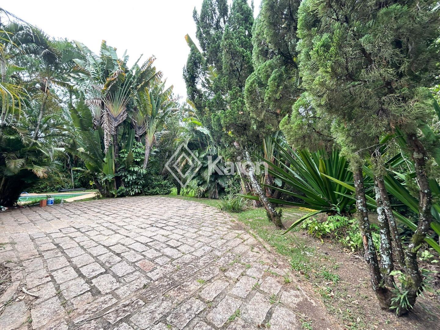Casa no Chácara Flora, em Itu disponível para para aluguel | Grupo Kaion: 
