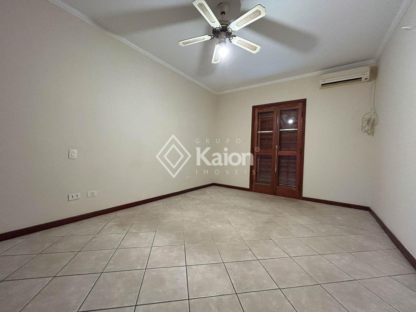 Casa no Chácara Flora, em Itu disponível para para aluguel | Grupo Kaion: 