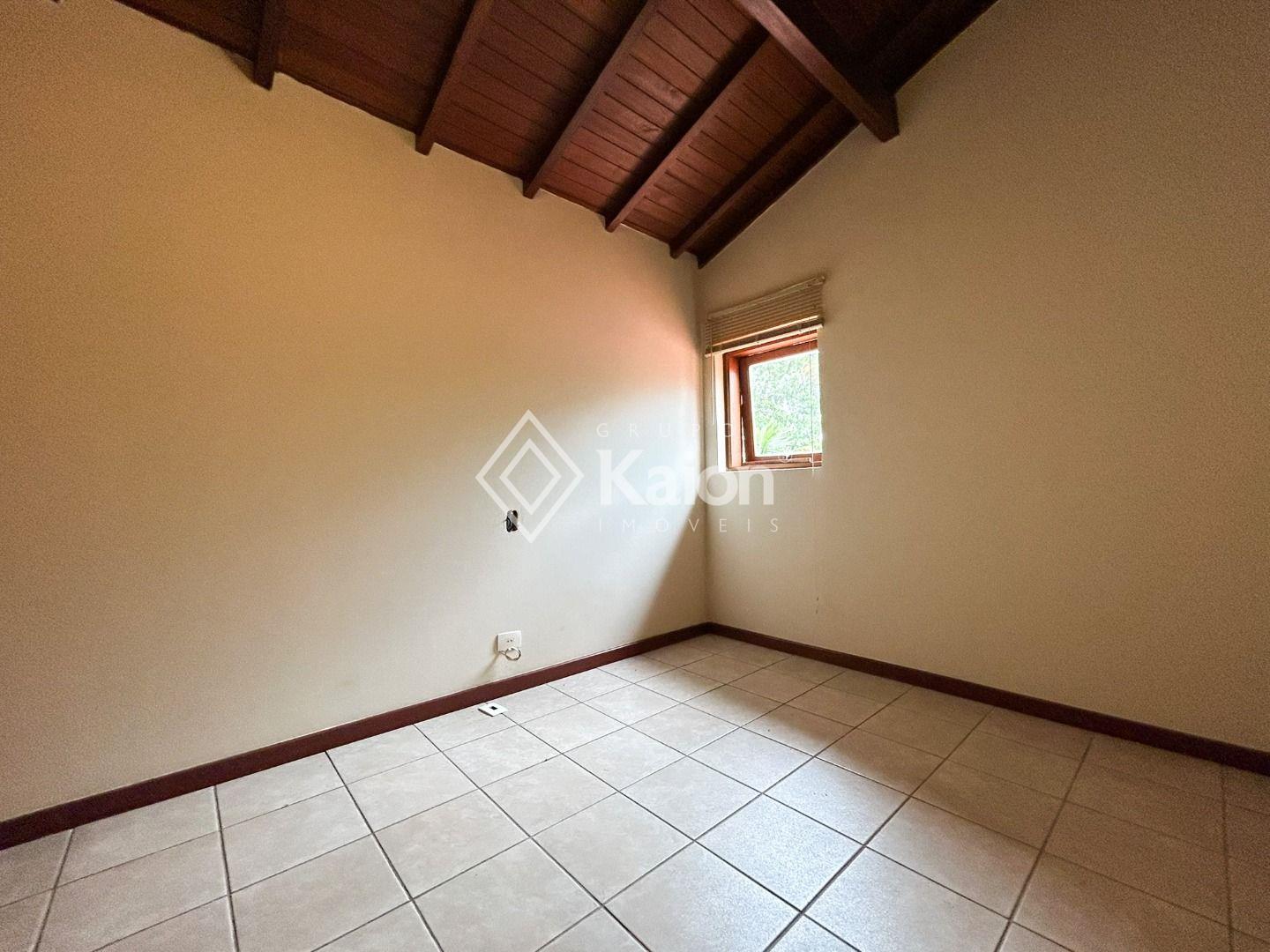 Casa no Chácara Flora, em Itu disponível para para aluguel | Grupo Kaion: 